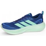 Adidas Tek & Trail SUPERNOVA GLIDE M pisana | Shoptok.si