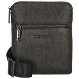 Valentino Bags Torbe Vbs9rq06 King Re Kostanjeva Cene