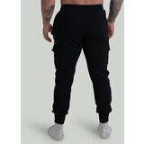 STRIX Trenirka ZOA Black | Eponuda.ba