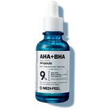 Medi-Peel aha bha alpha arbutin ampoule 30ml cene