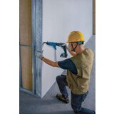 Bosch GTB 185-Li akumulatorski odvrtač za suvu gradnju; 2x2,0 Ah + nastavak sa magacinom za vijke GMA 55 (06019K7022) | ePonuda.com