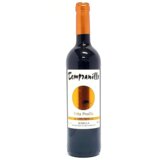  Crveno vino PINILLA Tempranillo 0,75l | ePonuda.com
