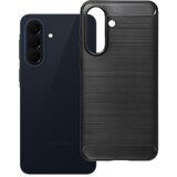 Oem Futrola za Samsung Galaxy A57 5G Carbon 2.0 crna u