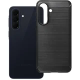 Futrola za Samsung Galaxy A57 5G Carbon 2.0 crna