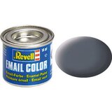 Revell email color kameno siva, mat Cene