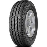Continental Cofourseason 7 225/55 R17 101H RF | Shoptok.si