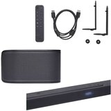 JBL Sound bar JBL 500 | Eponuda.ba