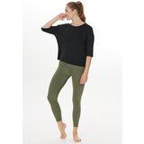 Endurance Women's T-shirt Yake W 3/4 Tee | Shoptok.si