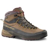 La Sportiva Pohodništvo Tx4 Evo Mid Gtx pisana Cene