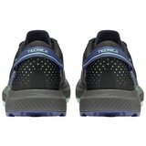 Tecnica Pohodništvo Agate Speed S Gtx pisana | Shoptok.si