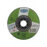 Tyrolit Ploča rezna 125x2,5mm KAMEN 223015 Cijene