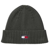 Tommy Hilfiger pamučna muška kapa Cene