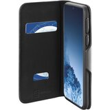 Cellular Line preklopna zaštita Clutch za Samsung Galaxy S21+ | shoptok.hr