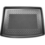 Astar Tipska kadica za gepek Skoda Rapid Spaceback (Ambition Elegance) Combi 2013 - - Up (on variable boo | Eponuda.com