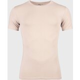 MEN-A Bombažna majica Jonathan | Shoptok.si