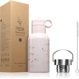Fresk Nordic Garden Flowers termovka Garden Flowers 350 ml | Shoptok.si