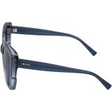 Kodak Sončna očala CF90036-545 Modra | Shoptok.si