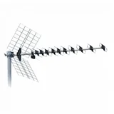 Antena UHF DTX-48 F, (415415)