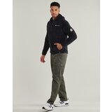 Geographical Norway UPLOAD Crna | shoptok.hr