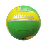 Mikasa Lopta za odbojku za plažu VXS-RDP4 | ePonuda.com