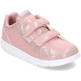Reebok Reevok Classic | Shoptok.si