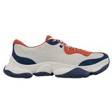 Camper karst 2 muške patike | ePonuda.com