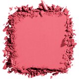NYX Professional Makeup Sweet Cheeks Matte rdečilo za obraz 5 g odtenek Citrine Rose za ženske | Shoptok.si