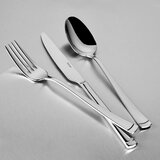 Hisar Marmaris 2v1 set vilic | Shoptok.si