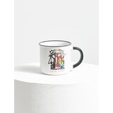Sinsay Šalica Nightmare Before Christmas | shoptok.hr