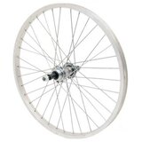  Zadnji kotač K II 26 MTB | shoptok.hr