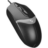  miš usb SM-220 crni | ePonuda.com