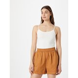 More & More Top 'Julie' off-bela | Shoptok.si