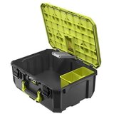 Ryobi Srednja kutija za alate RSL102 | ePonuda.com