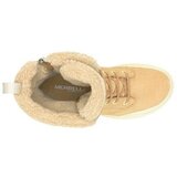 Merrell J007074 Bež | shoptok.hr