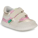 Kickers KICKMOTION Bež | shoptok.hr