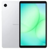 Samsung Tab A11 4G (8.7) 4GB/64GB siva | Eponuda.com