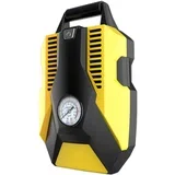 kompresor za auto prenosivi 12V 120W