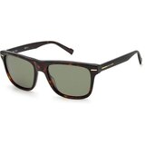 Pierre Cardin naočare za sunce PC 6243/S 086/QT