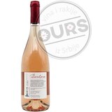 Aleksić barbara 0,75L | ePonuda.com