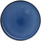 Rose & Tulipani Arpeggio - krožnik 29 cm - Blue Cene