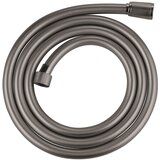 Grohe Crijevo za tuš bateriju 175cm silikonsko HG 28388A00 GROHE Cijene