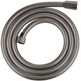 Grohe tuš cev SILVERFLEX 1.75 m (28388A00) - hard graphite | Shoptok.si