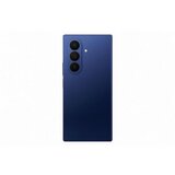 Samsung galaxy z Fold7 12GB/512GB blue shadow (SM-F966BDBCEUC) | ePonuda.com