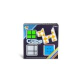  Didaktična igra Cube | Eponuda.ba