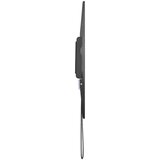 iTech Mount fiksni zidni nosač za TV od 37" do 80" | shoptok.hr