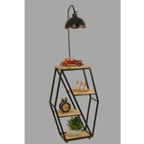 Opviq podna lampa sembol 534LUN4138 | ePonuda.com