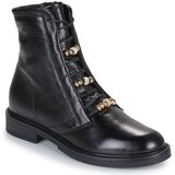Mjus FABIA JEWEL Crna | shoptok.hr