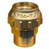  FIV POLUSPOJNICA MESINGANA 6-4 07011112 | Eponuda.ba