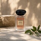 Armani (Giorgio Armani) Prive Santal Dan Sha toaletna voda unisex 50 ml | shoptok.hr
