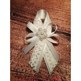  Naprsni šopki PNŠ 119 | Shoptok.si